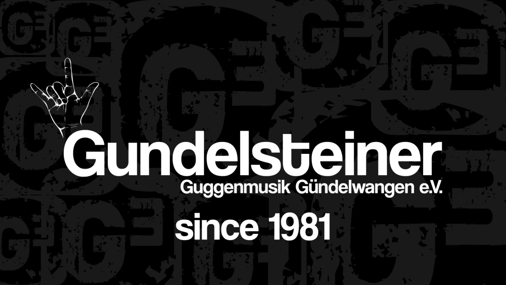 Header Gundelsteiner